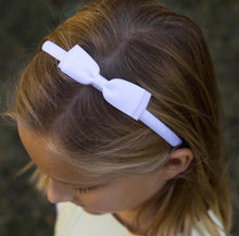 Essential Bow Headbands